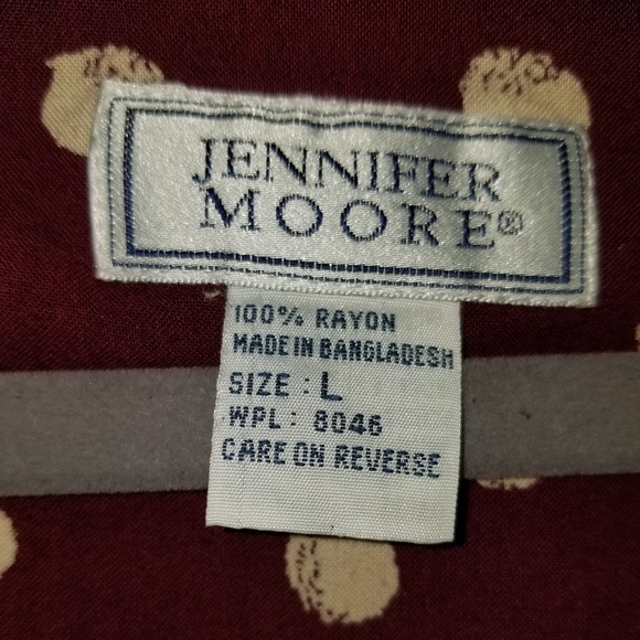 🖤 Jennifer Moore Maxi Dress 🖤 - Picture 3 of 3